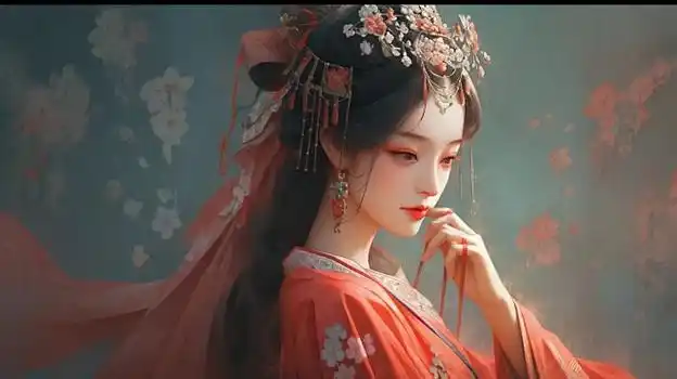 暗涌时分 热播电视剧全集高清在线观看